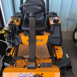 Meet your Posher, Joyce